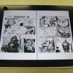 なんで日本って電子書籍があまり流行らないんだ？ 	