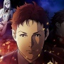 【悲報】『閃光のハサウェイ』がネット配信された結果、「◯◯◯がクソ」という批判が世界中から集まってしまう…　→　「反論できない」「そこがむしろリアル」