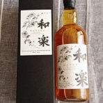 新・読後充実度 84ppm のお話