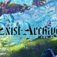 『イグジストアーカイヴ　-The Other Side of the Sky-』の販売終了が決定。2026/1/1をもって配信停止、パッケージ版も新規製造が終了に