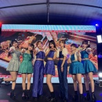 ハロプロってながいぜぃ・・・Blog