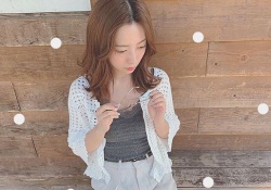 けしからんｗ 斉藤優里、色々とセクシーに見える件ｗｗｗｗ