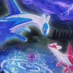 ポケモンろーど2nd