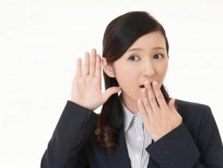 【悲報】上沼恵美子、性格の悪い女優を暴露。「主役じゃない4番手ぐらいが一番ヤバイ」←これｗｗｗ