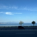 12/22代官山のご案内 & アキト旋風！