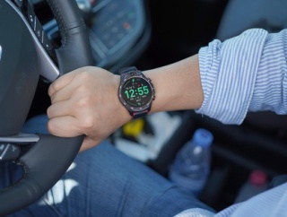 親が大企業（資本金10億円以上）の社長なんやが