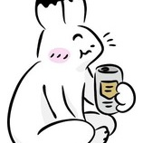 『【さけダイアリー】1月5日～1月11日　今週の予定』の画像