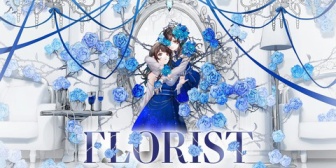 【VTuber】Re:AcTから怪文書の対応についてのお知らせ『花鋏キョウ4thワンマンライブへの爆破予告等』