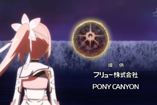 アニメ好きオヤジの気まぐれな話 結城友奈は勇者である