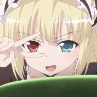 日々気まぐれログ