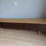 �ر�¿��Į�˥���䡦TV�ܡ��ɡ��ܡ�����200��Ǽ�ʡ٤β���