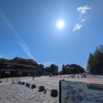 えふえふぶろぐ