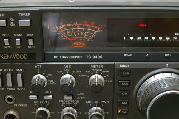 ケンウッド　ＴＳ－９３０Ｓ　ジャンク品 Yahoo!オークション -「ts-930」の落札相場・落札価格