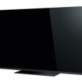 8Kテレビ市場、3年で65%縮小