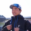 【日本ハム】ドラ５山縣秀が球団の新人デビュー１号「『楽しんでこい』って言ってくれたので」