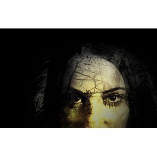 『パッパに霊感？を移されたワイがした怖い体験で打線』の画像