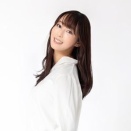 日笠陽子さん、またしてもヒロイン役をゲット！これもう第二の花澤香菜だろ・・・