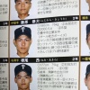 【朗報】大阪桐蔭・根尾くん、好きな球団は日本ハム！！！
