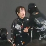 海外反応！　I LOVE JAPAN　