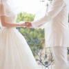 【ご報告】ワイ40代、ついに結婚が決定ｗｗｗｗｗｗｗ