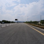 福島レポート