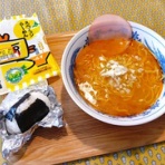 新・読後充実度 84ppm のお話