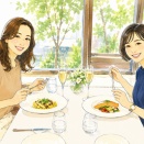 各国のルール