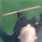 ◆絶滅危惧種のゴルフクラブ創ります