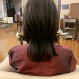 M3D本部活動ブログ