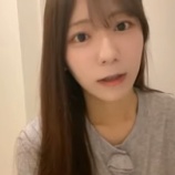 『[動画]2026.04.30（13:05～） SHOWROOM　「≒JOY(ニアリーイコールジョイ) 大信田美月」＠個人配信【ニアジョイ】』の画像