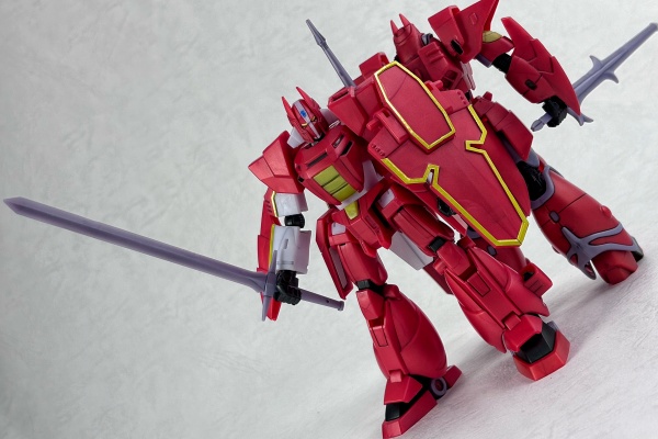 えるけーえぬ - スーパーミニプラ(SMP)