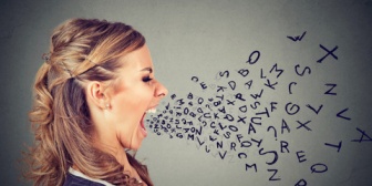 口が悪く、事あるごとに過去の武勇伝を語る友達。本能的にFOした方がいいと感じた