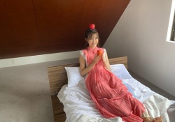【画像】柴田柚菜ちゃんってこれから確実に無双するよな...