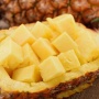 【衝撃事実】パイナップルを食べて◯◯◯◯になるのは普通じゃなかったと判明してネットに衝撃走る！　医師「普通にアレルギーです。数値ヤバい」