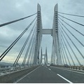 瀬戸内市を訪問しました！④～山鳥毛のご縁交流記～