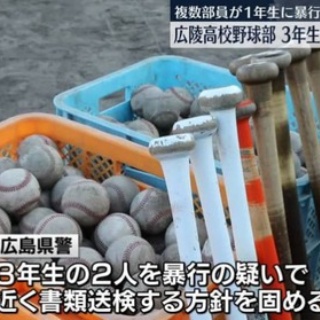 ルミナ・ケルベルガー HAOS HORRIDIAN 光属性 BAKUSOLO : 爆丸コレクション