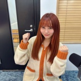 『[イコラブ] 本日(1月23日) Artistspoken「イマフレランチ」大場花菜 出演！』の画像