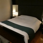 こっそり一人旅