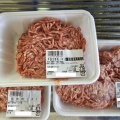 『馬鹿みたいにでかいハンバーグ』/ 香風堂 藤川聡