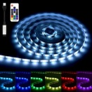 最近LEDテープライトの調子が良くない