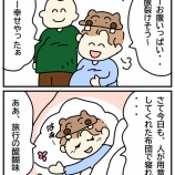 『飛んで北海道　とんでもない忘れ物』の画像