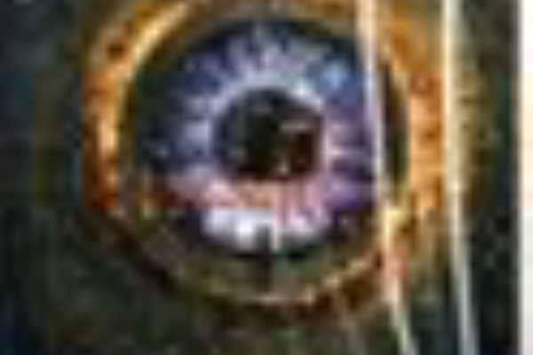 FLARE UP STARE GUNIW TOOLS 廃盤 限定CD ピュアサウンド / sp_アーティスト_取扱商品_詳細表示