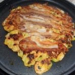 耽溺、マサ青木の美食とクルマ