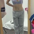らみ🩷柏 今日は出勤しまーす！！