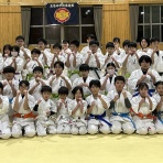 極真館熊本県支部  山鹿市 玉名市 荒尾市 合志市、熊本市中央道場 セカンドブログ