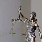 介護がきた・50代から始める独身女性の仕事と生き方