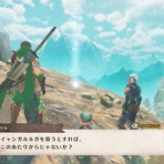 あるゲーマーの慟哭