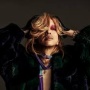清春「アニソンが1発ヒットしただけで海外で人気ってプロモ―ションしてるのしょーもない」