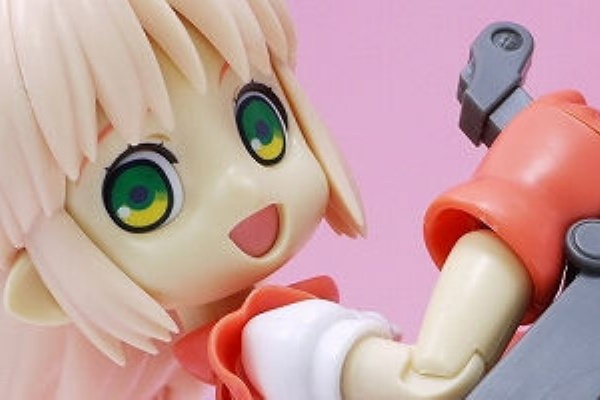 一撃殺虫 ホイホイさん Legacy ホイホイさん 重戦闘ver レビュー はっちゃか 一撃殺虫 ホイホイさん Legacy ホイホイさん 重戦闘ver レビュー はっちゃか