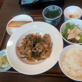 リニューアル　～銀座園（宇都宮市）2回目～